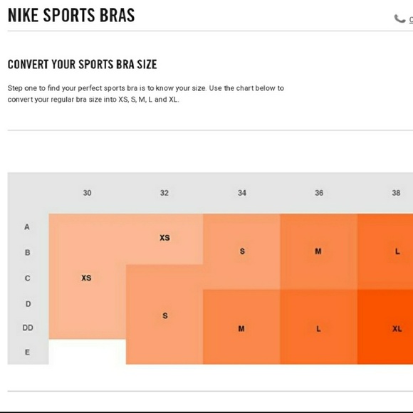 NWT Nike Pro Zip Sports Bra - Picture 8 of 8